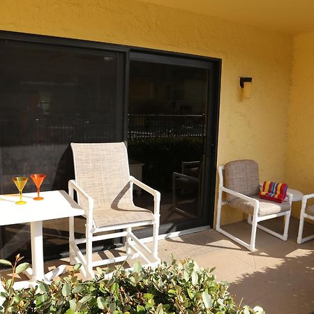 Cocoa Beach Club Chambre photo