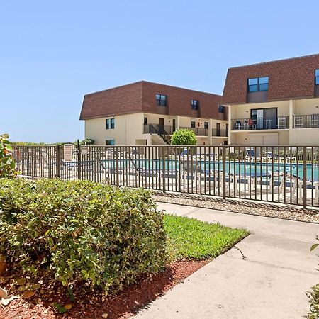 Cocoa Beach Club Chambre photo