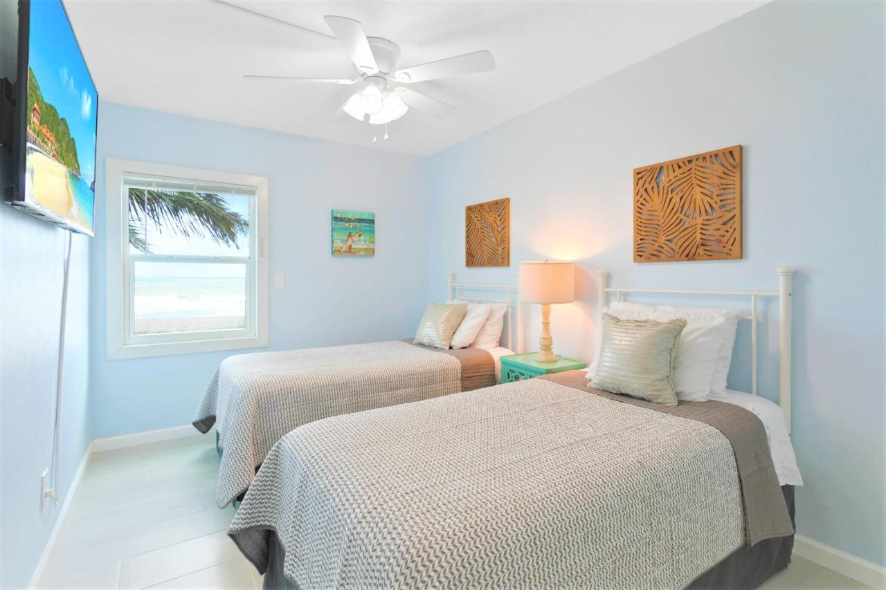 Cocoa Beach Club Chambre photo