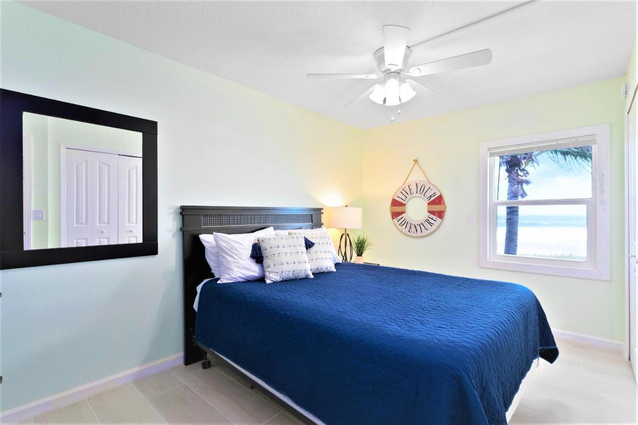 Cocoa Beach Club Chambre photo