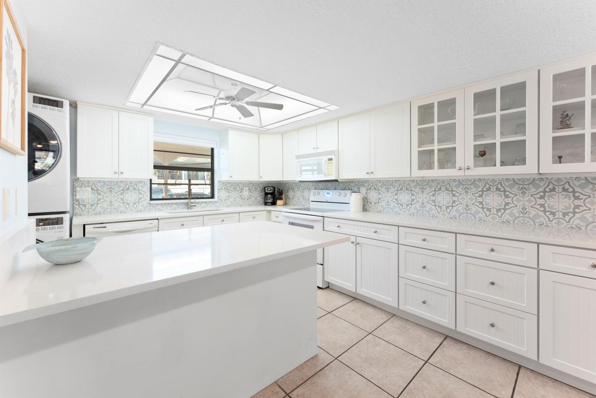 Cocoa Beach Club Chambre photo