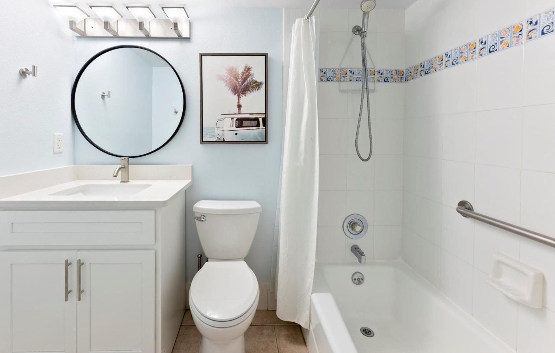 Cocoa Beach Club Chambre photo
