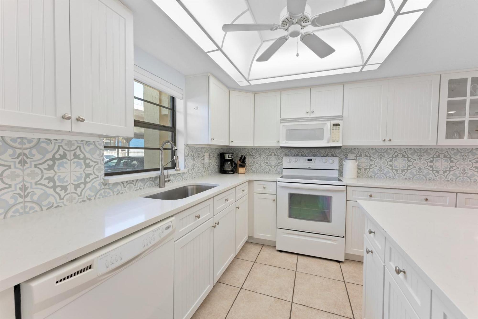 Cocoa Beach Club Chambre photo