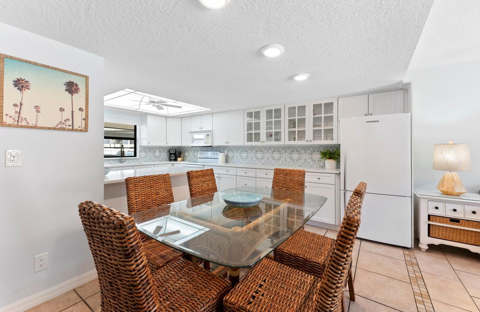 Cocoa Beach Club Chambre photo