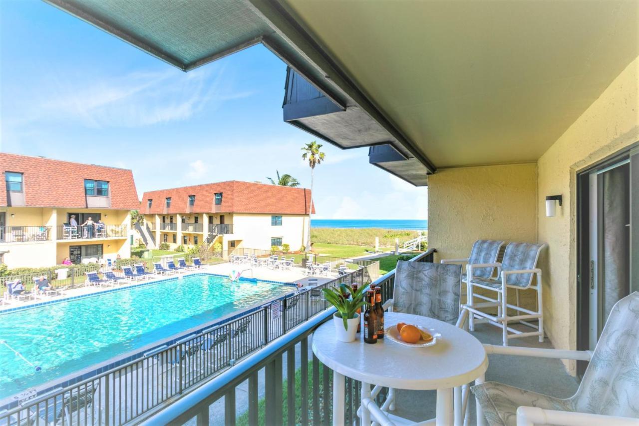 Cocoa Beach Club Chambre photo