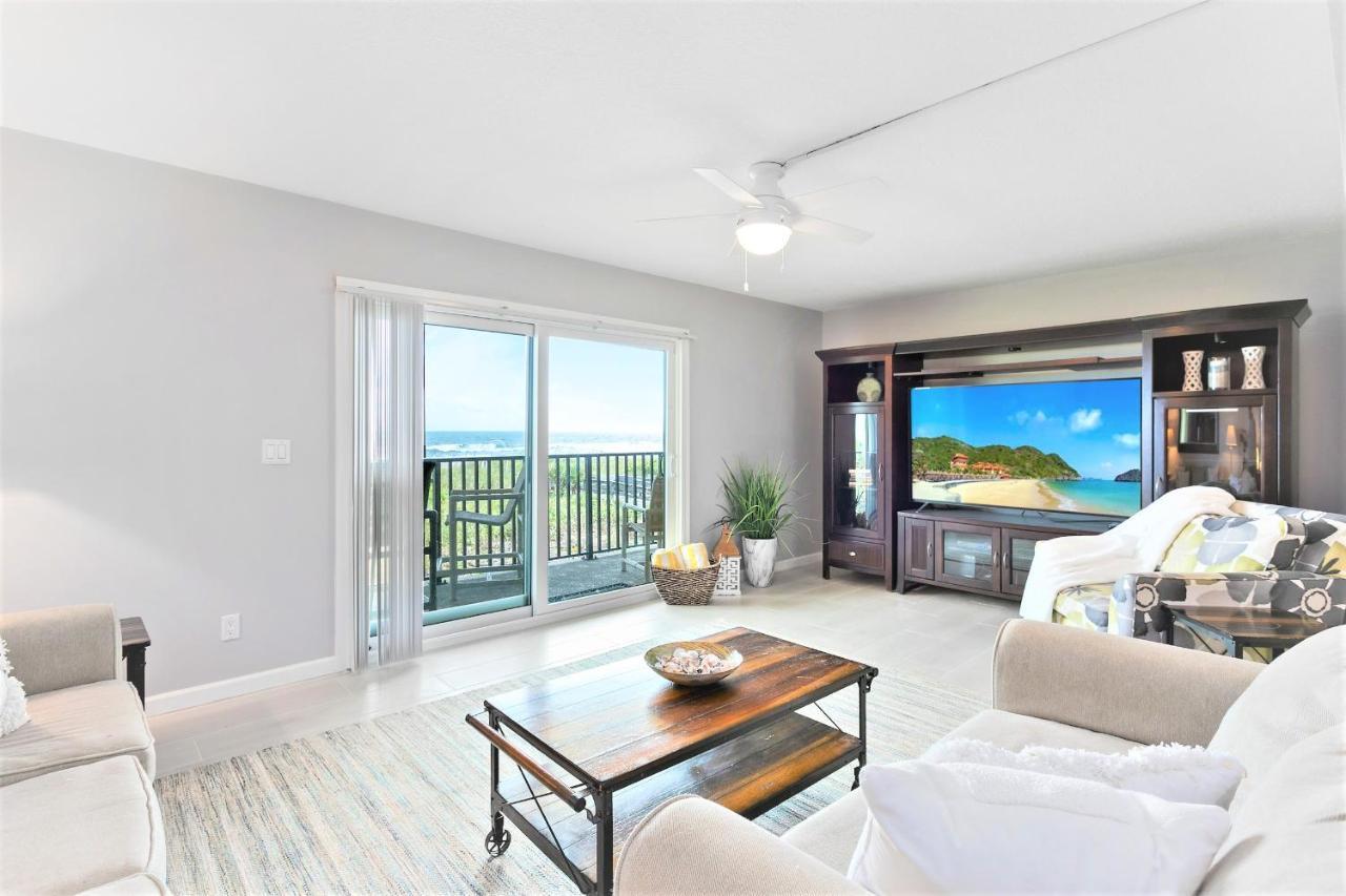 Cocoa Beach Club Chambre photo