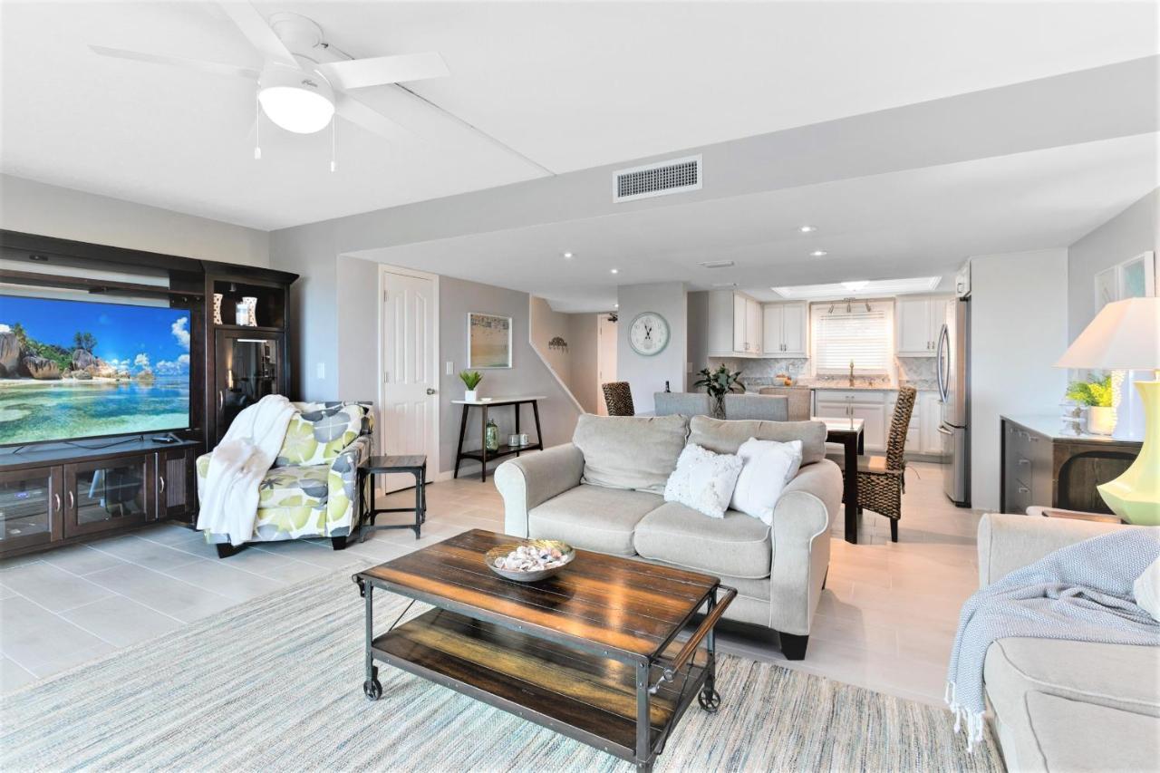 Cocoa Beach Club Chambre photo